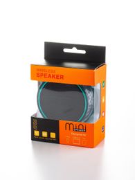 Портативная мини колонка xarid qilish