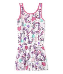 Комбинезон The Children's Place xarid qilish