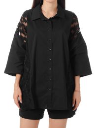 Купить Блузка Biljana