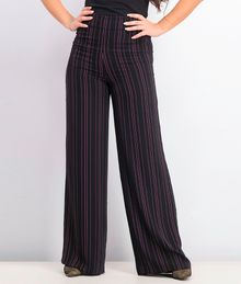 Брюки Bar III xarid qilish