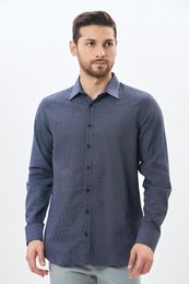 Купить Рубашка длинный рукав