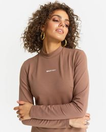 Купить Платье EAZYWAY