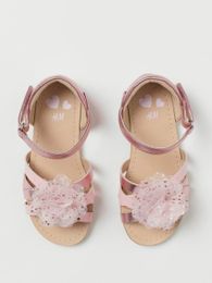 Купить Босоножки H&M