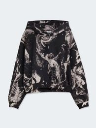 Худи H&M xarid qilish