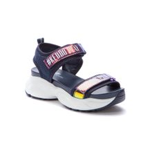 сандалии KEDDO 517128/27-03 xarid qilish