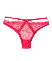 Купить Трусики Cottonhill