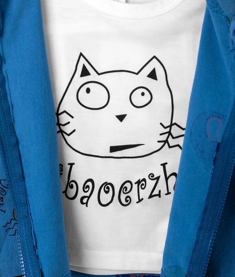 Комплект No brand