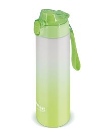 Бутылка Sports Lamart I LT 4056 I xarid qilish