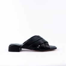 сабо Basconi 401071B2-YP xarid qilish