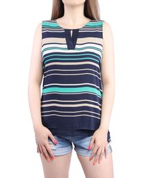 Топ Tommy Hilfiger xarid qilish