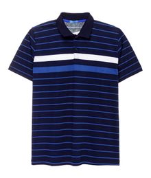 Поло PIRANI xarid qilish