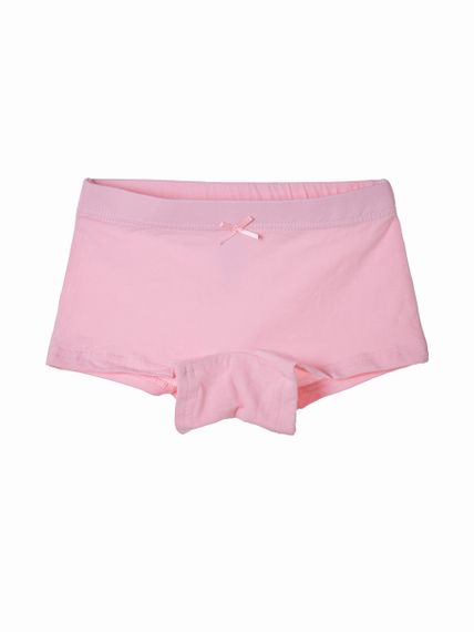 Купить Трусики Matalan