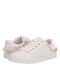 Купить Кеды GUESS