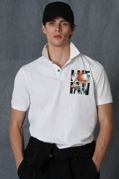 Поло xarid qilish