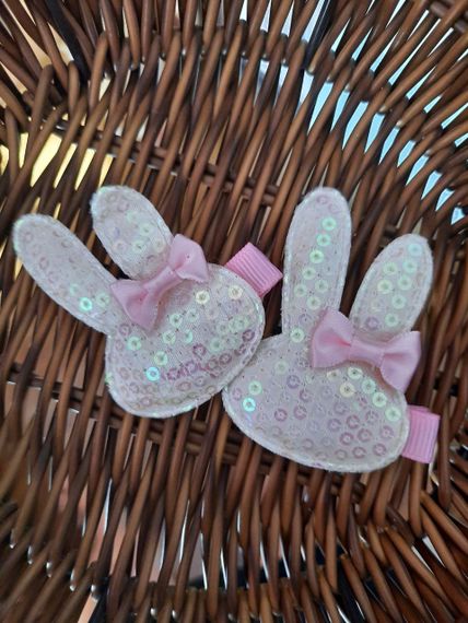 Купить Заколки Handmade