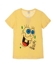 Купить Футболка HHLP