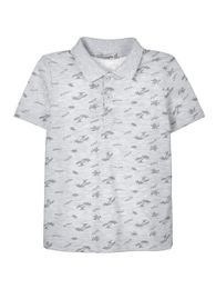 Купить Поло Pengim