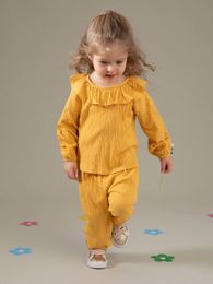 Костюм двойка Defacto xarid qilish