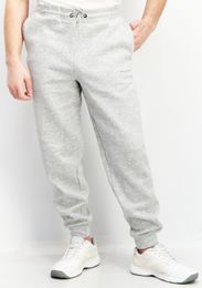 Купить Джоггеры  утеплённые Cross Hatch