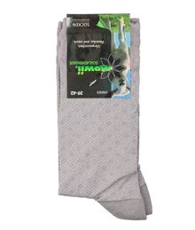 Носки мужские Mowii xarid qilish