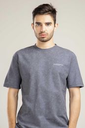 Купить Футболка короткий рукав