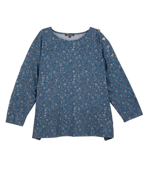 Купить Туника Bonmarche