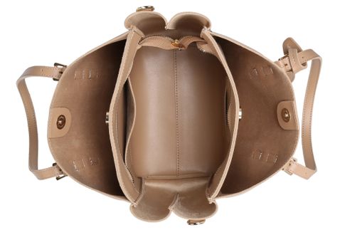 Сумка Beverly Hills Polo Club