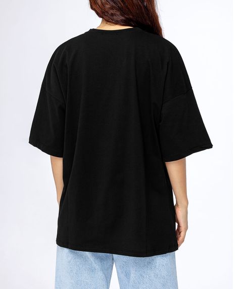 Футболка No brand