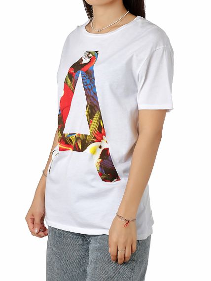 Футболка Zara