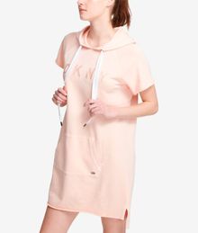 Платье  DKNY xarid qilish