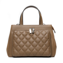 Сумка xarid qilish