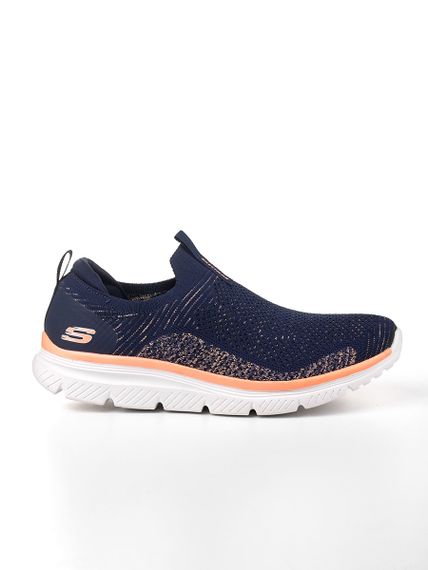 Кроссовки  Skechers
