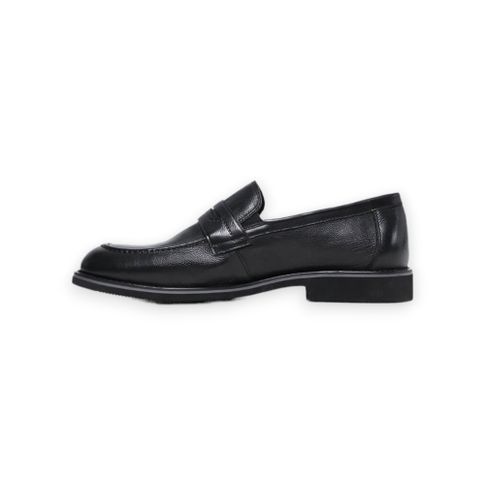 лоферы Basconi 311526B-YP