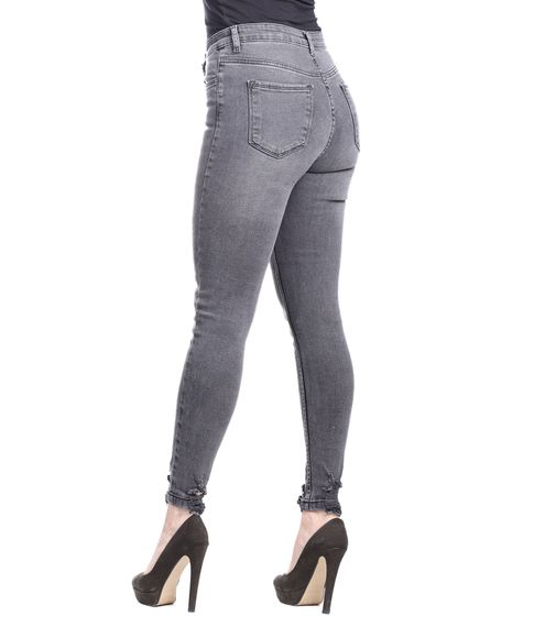 Джинсы Faf Jeans