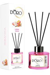 Аромадиффузор для дома Gamma DORO Жвачка xarid qilish