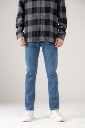 Купить Джинсы