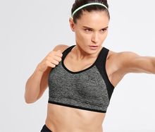 Купить Бра спортивный Tchibo