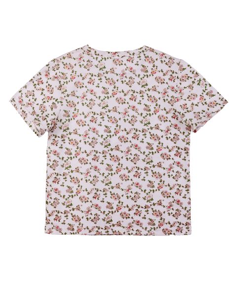 Футболка No Brand