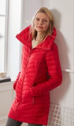 Купить Куртка Tchibo