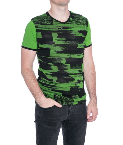 Футболка S.B.DI