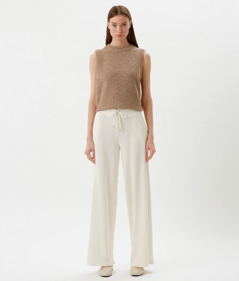 Купить Брюки Ralph Lauren