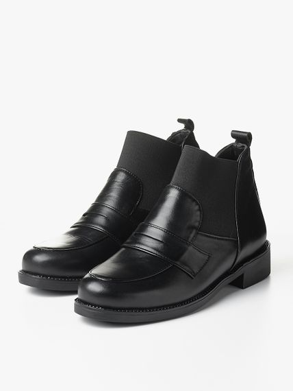 Купить Ботинки LIRA Shoes О56