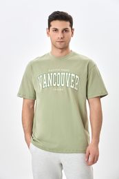 Купить Футболка короткий рукав