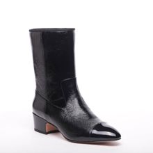 Полусапоги Vitacci xarid qilish