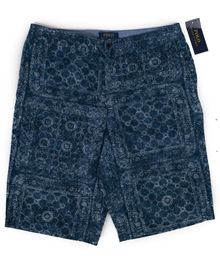 Шорты Polo Ralph Lauren xarid qilish