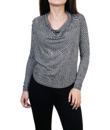 Блузка Michael Kors xarid qilish