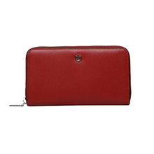 Купить Кошелек-аккордеон Vitacci