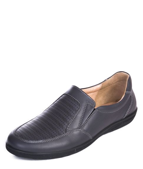 Туфли Ralf Ringer