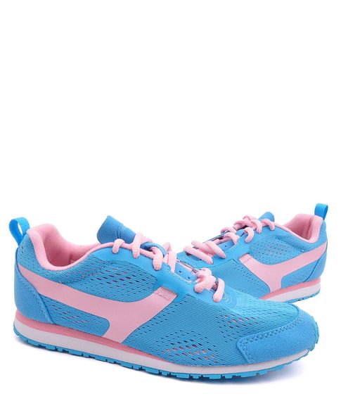 Купить Женские кроссовки Li-Ning