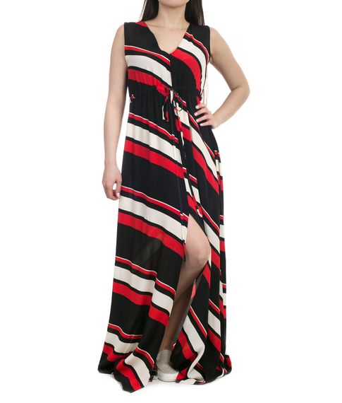 Купить Платье Batik
